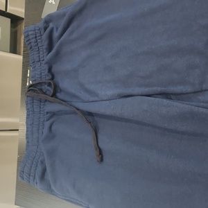 XERSION MENS QUICK DRI PANTS